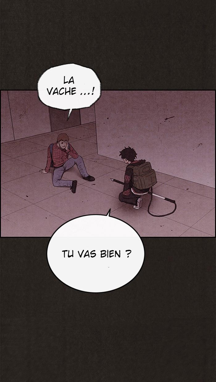 Chapitre 102