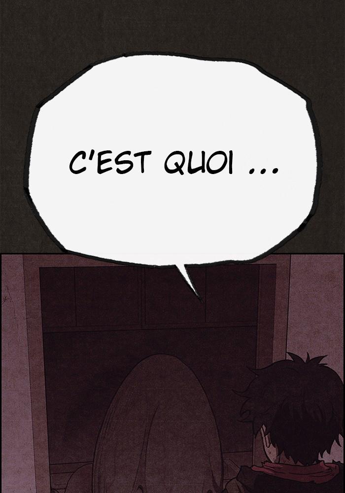 Chapitre 102