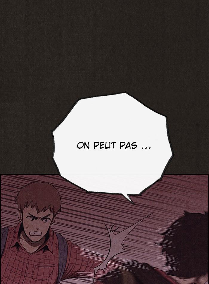 Chapitre 103