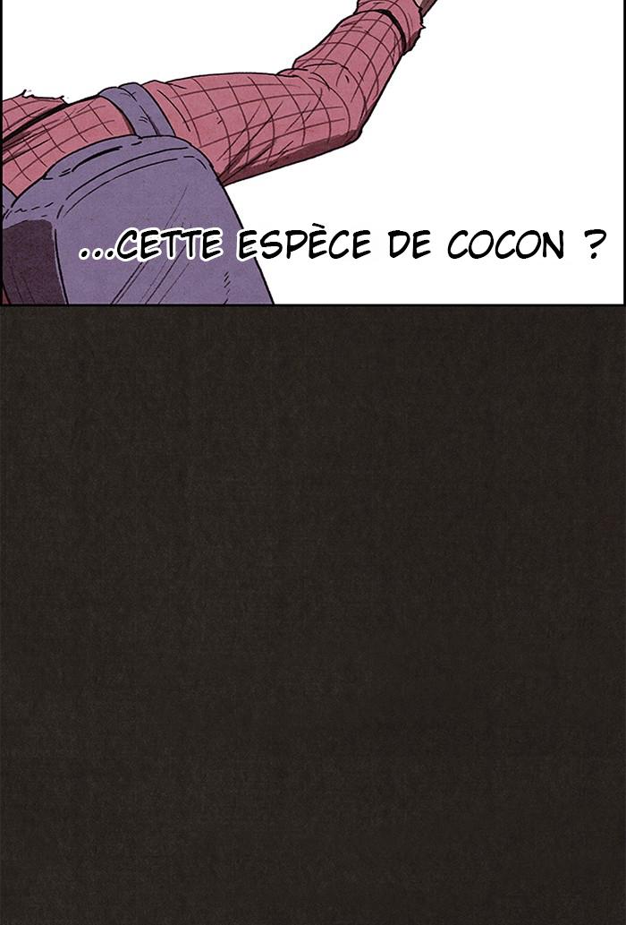 Chapitre 103