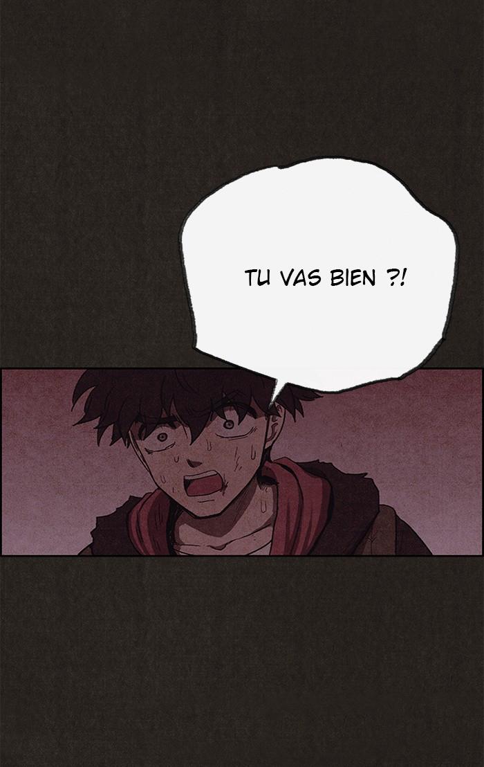 Chapitre 103