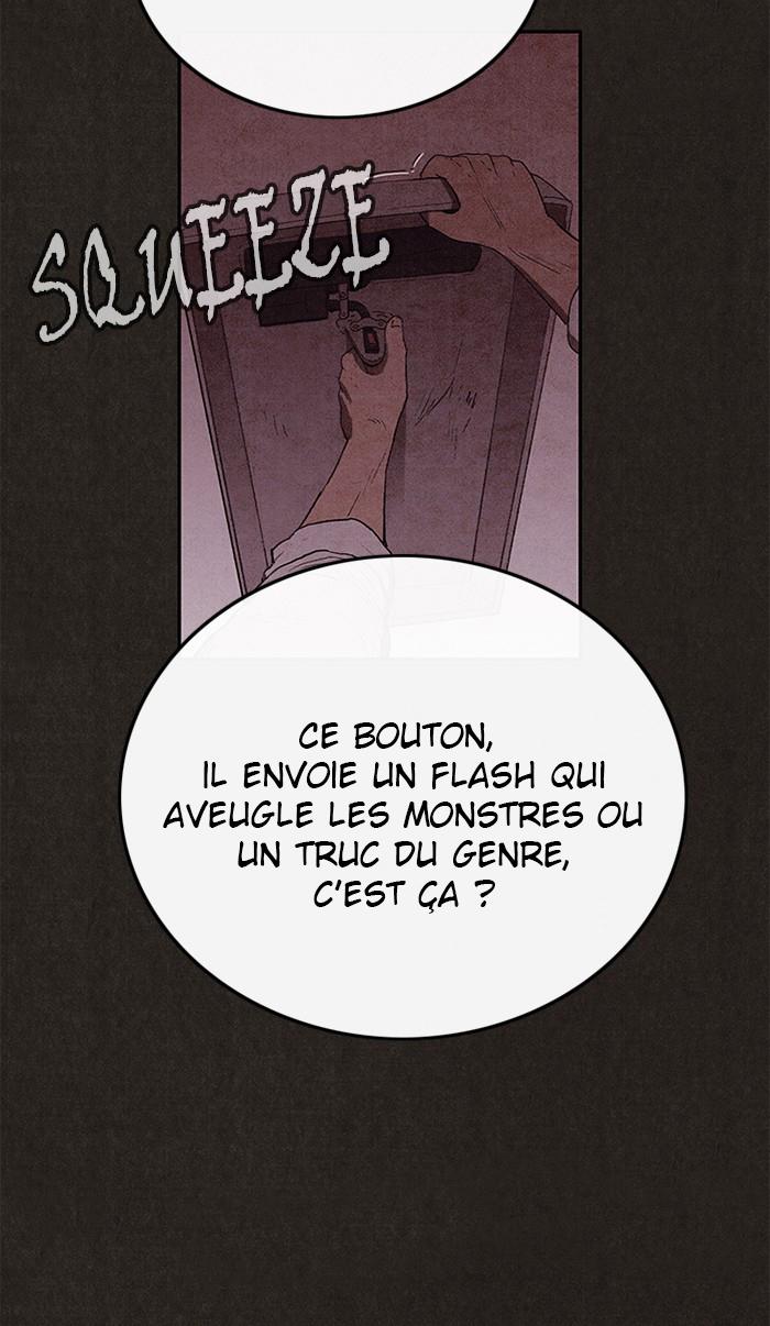 Chapitre 103