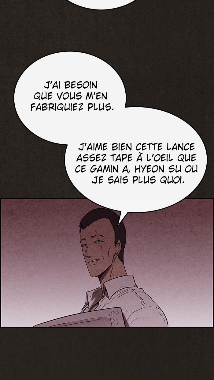 Chapitre 103