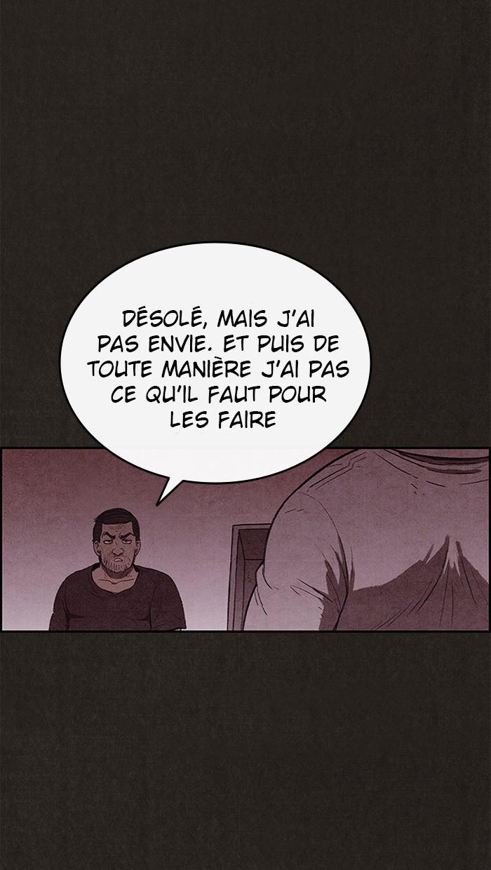 Chapitre 103