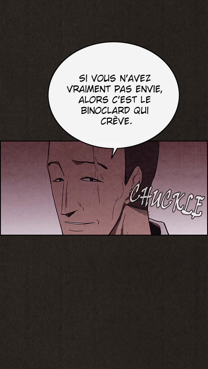 Chapitre 103