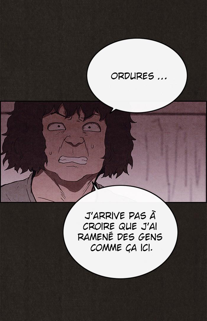 Chapitre 103