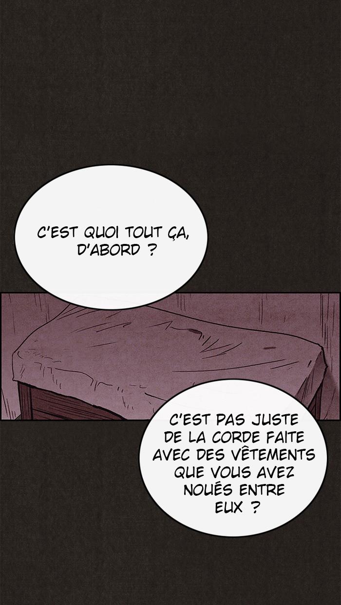 Chapitre 103