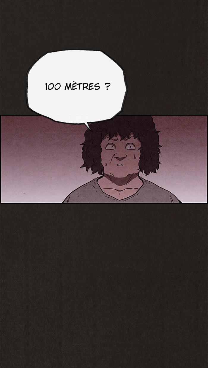 Chapitre 103