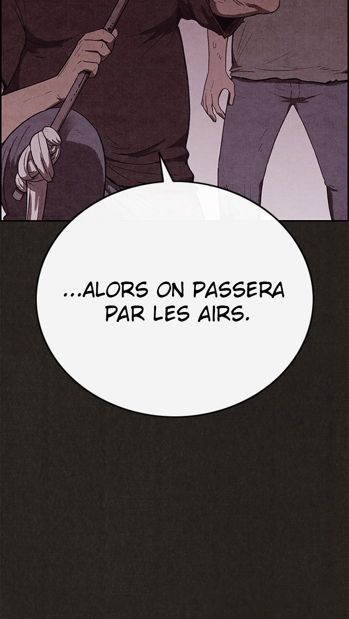 Chapitre 103