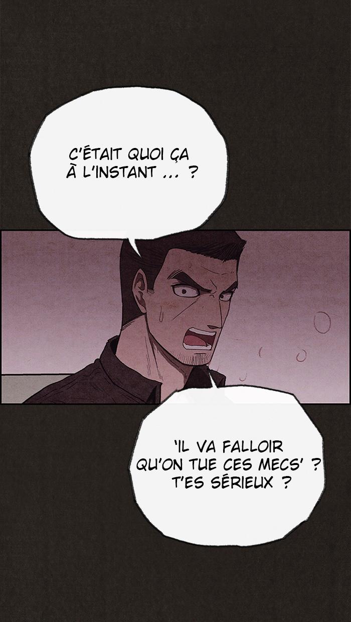 Chapitre 103