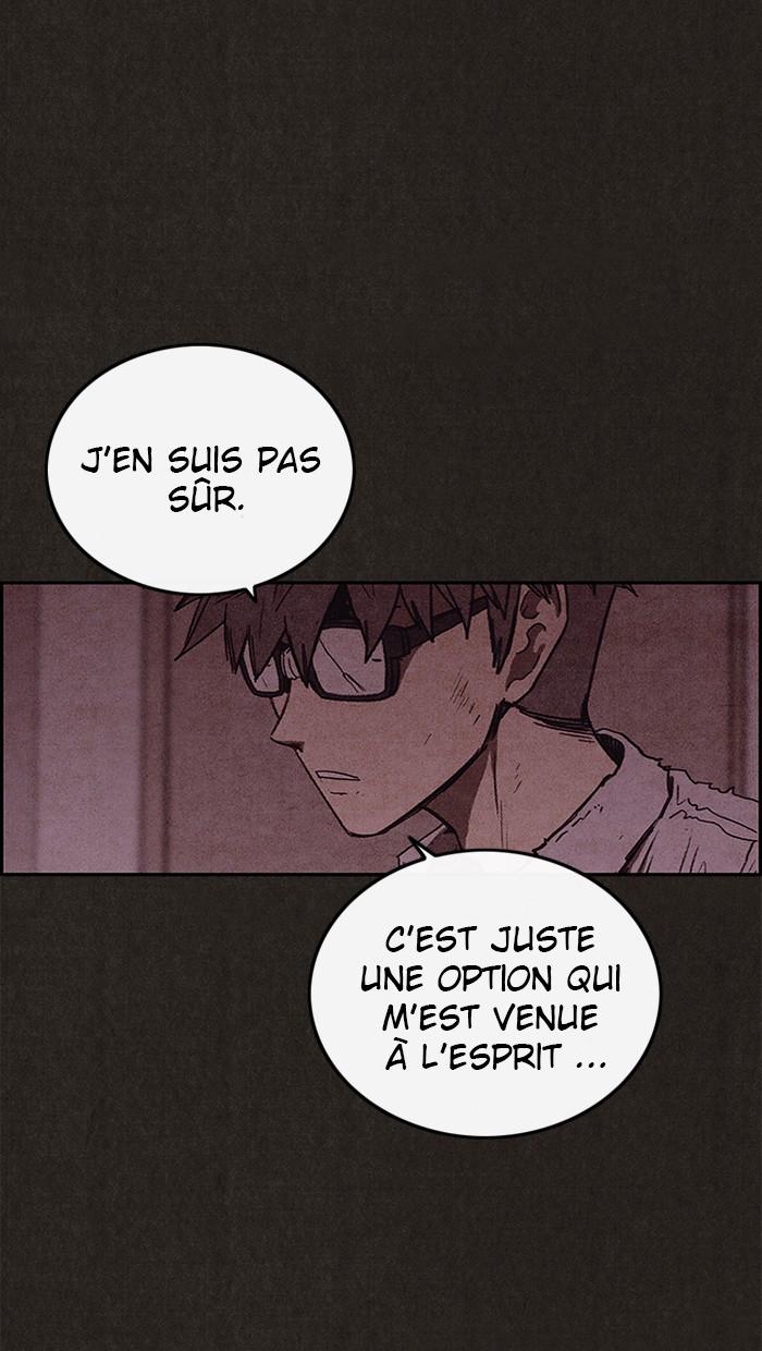 Chapitre 103