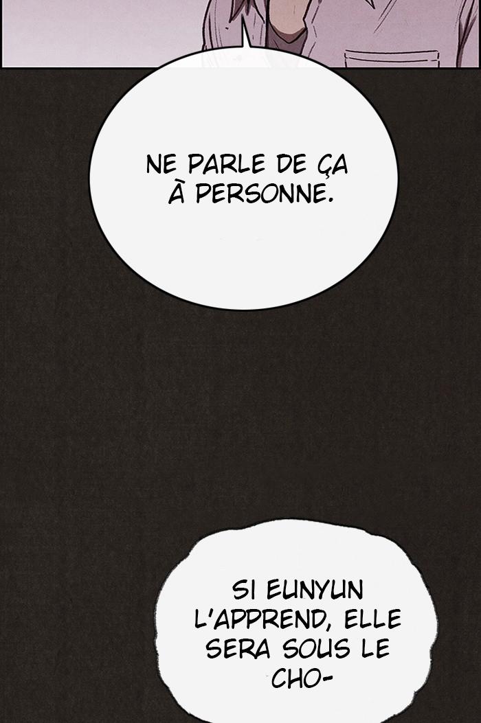 Chapitre 103