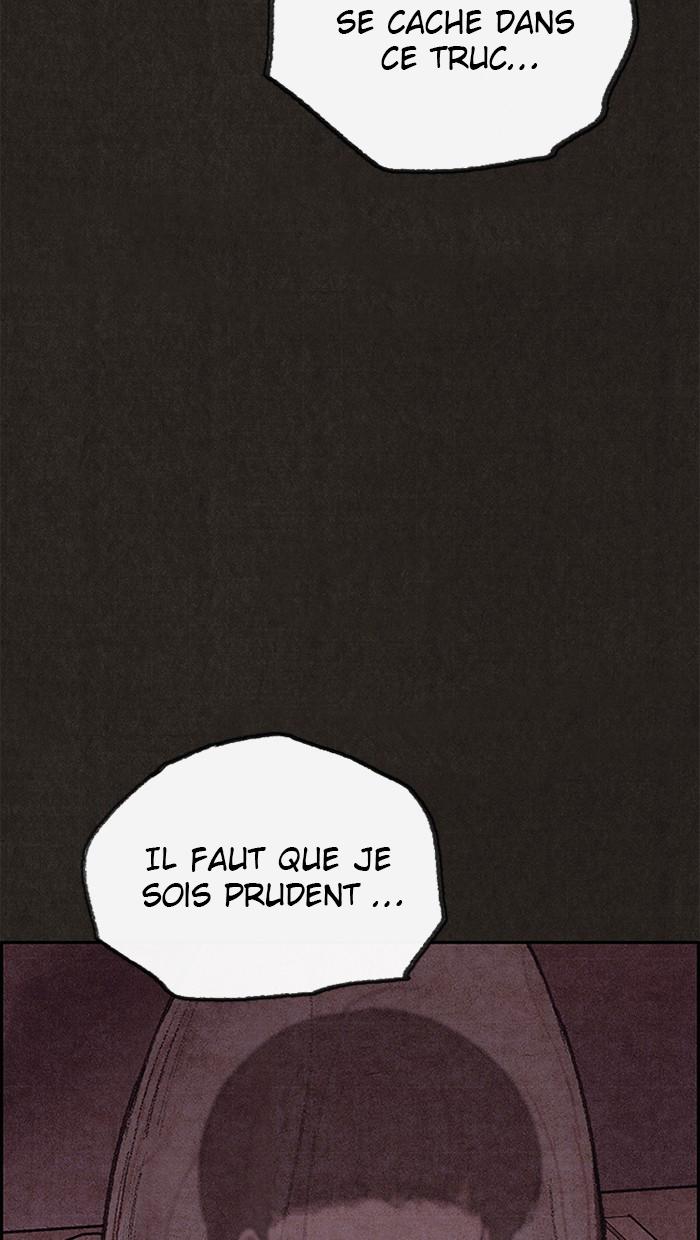 Chapitre 104