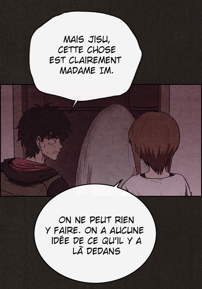 Chapitre 104