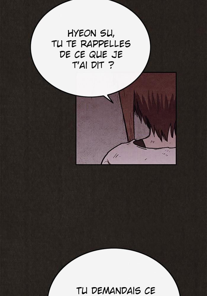 Chapitre 104