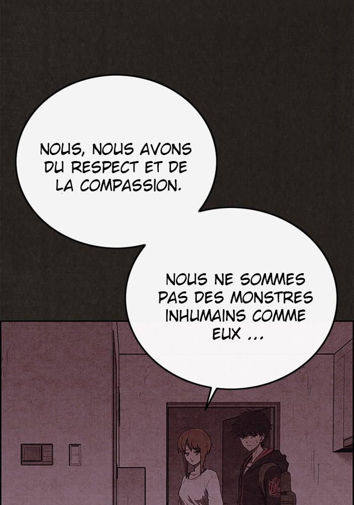 Chapitre 104