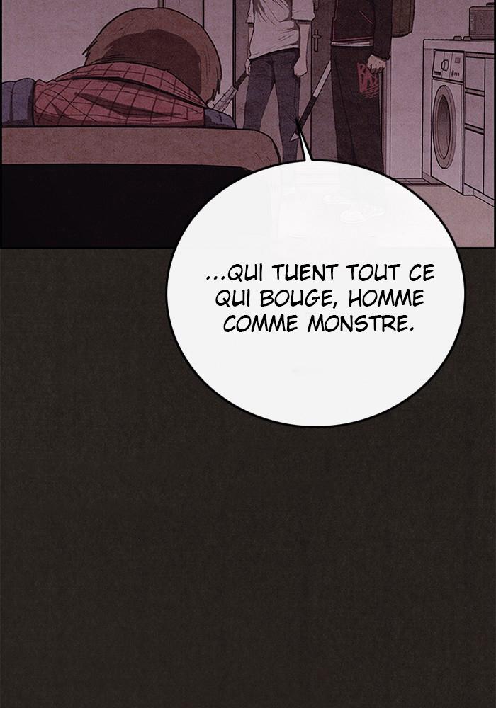 Chapitre 104