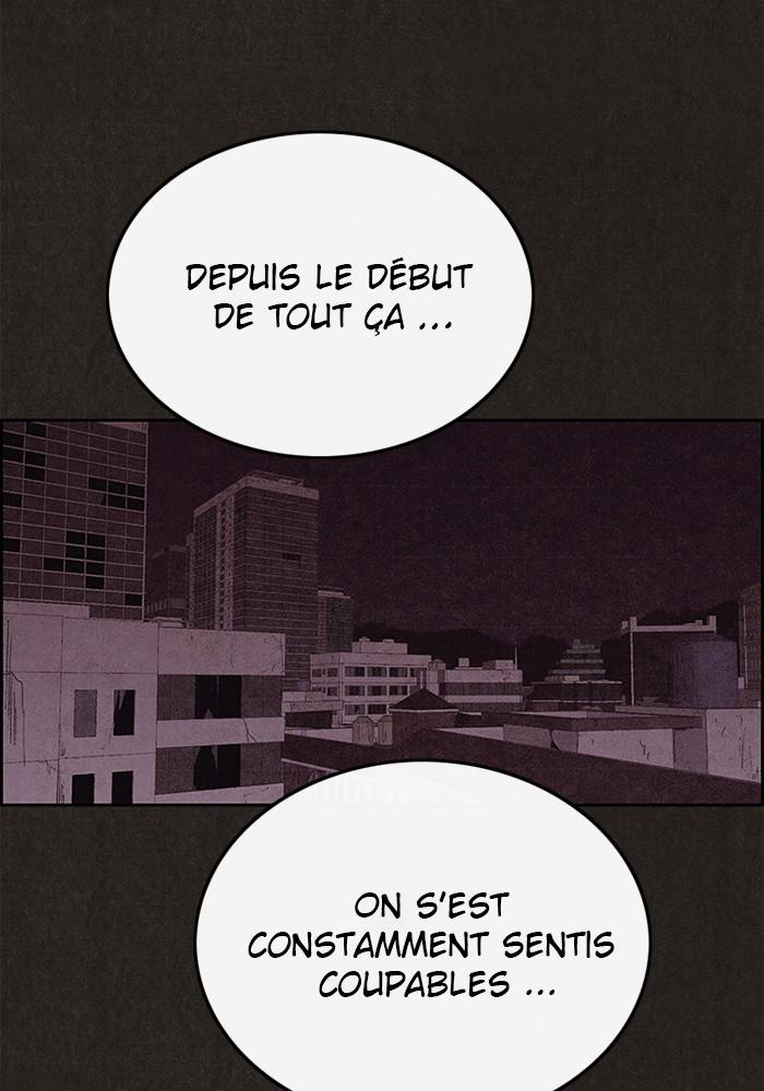 Chapitre 104