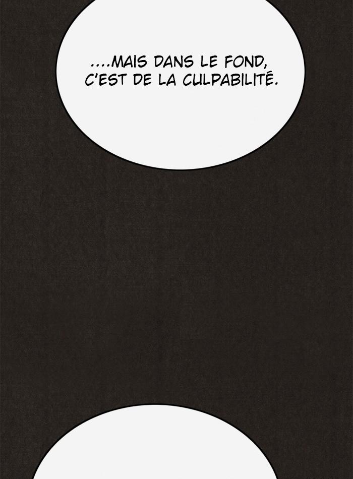 Chapitre 104