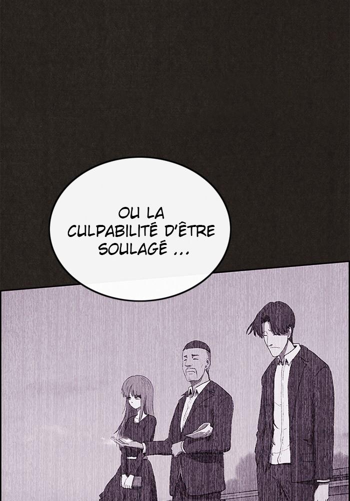 Chapitre 104