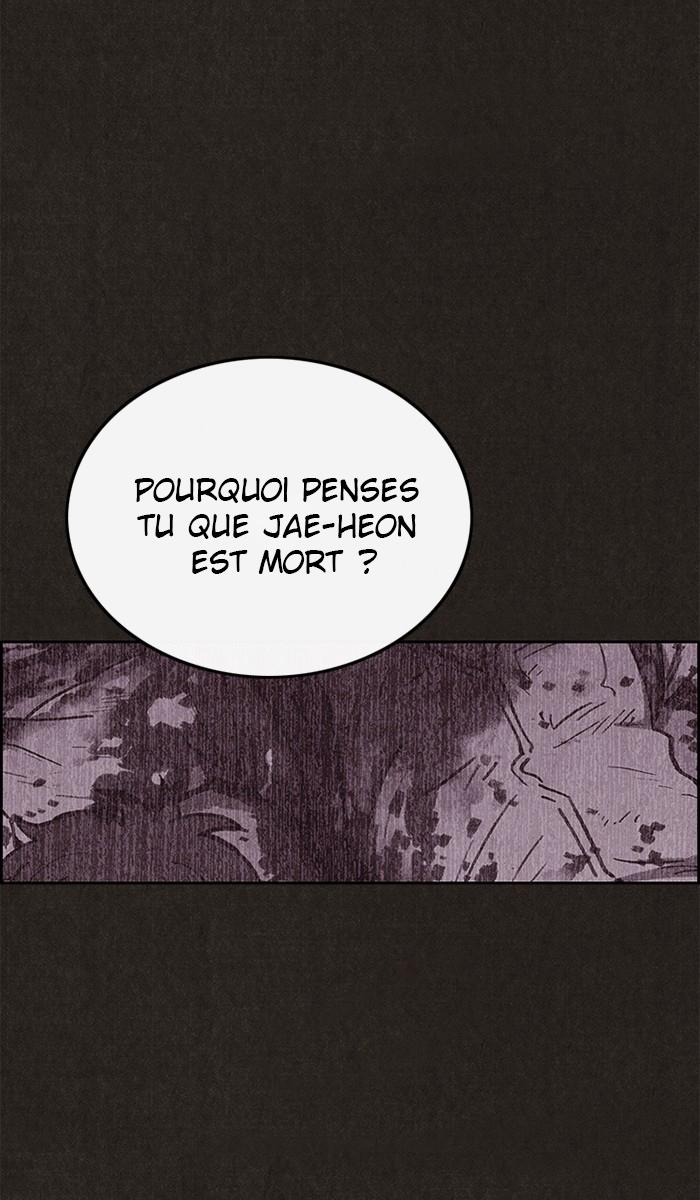 Chapitre 104