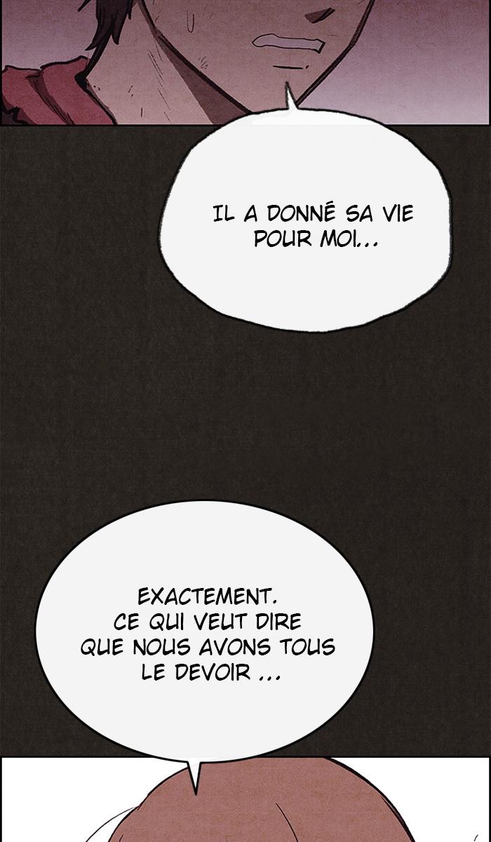 Chapitre 104