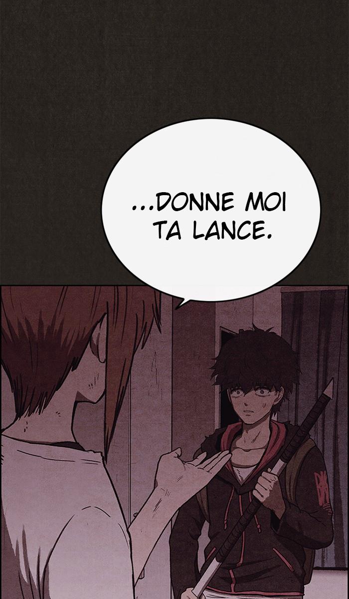 Chapitre 104