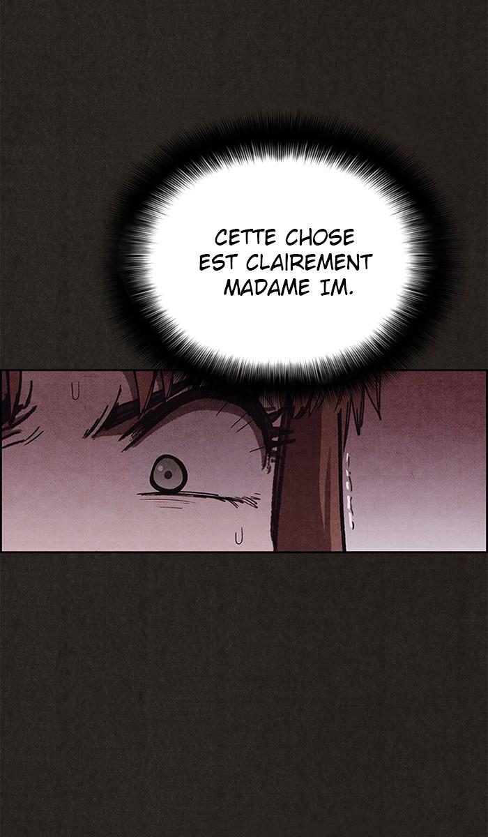 Chapitre 104