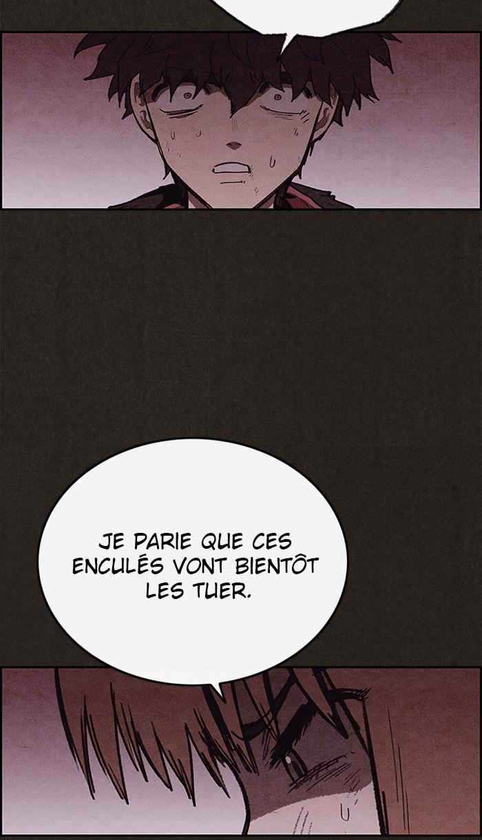 Chapitre 104