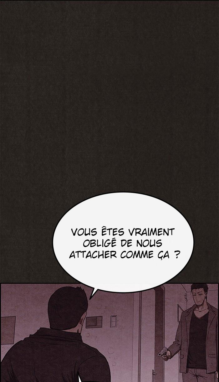 Chapitre 105