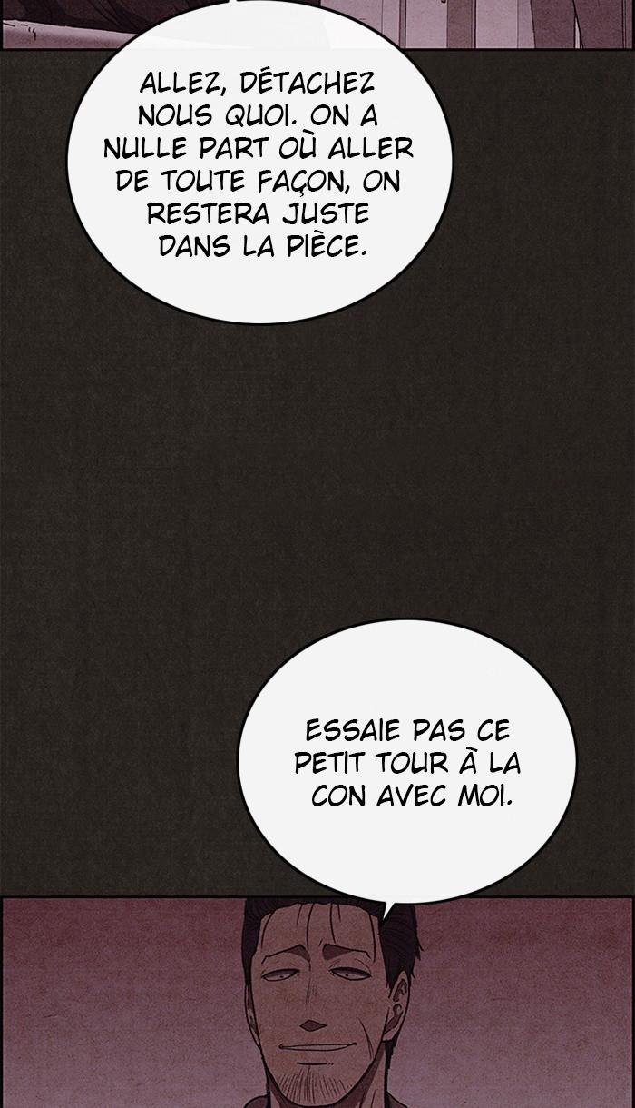 Chapitre 105