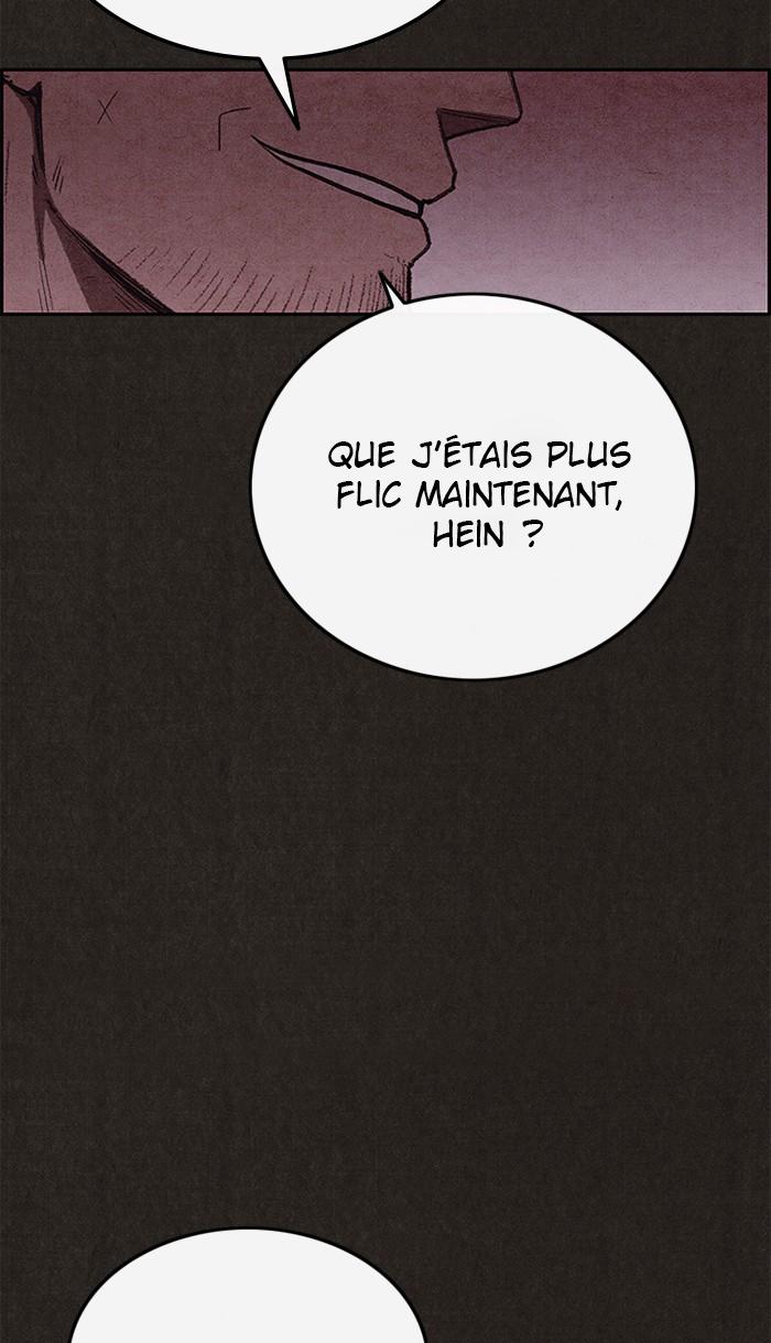 Chapitre 105