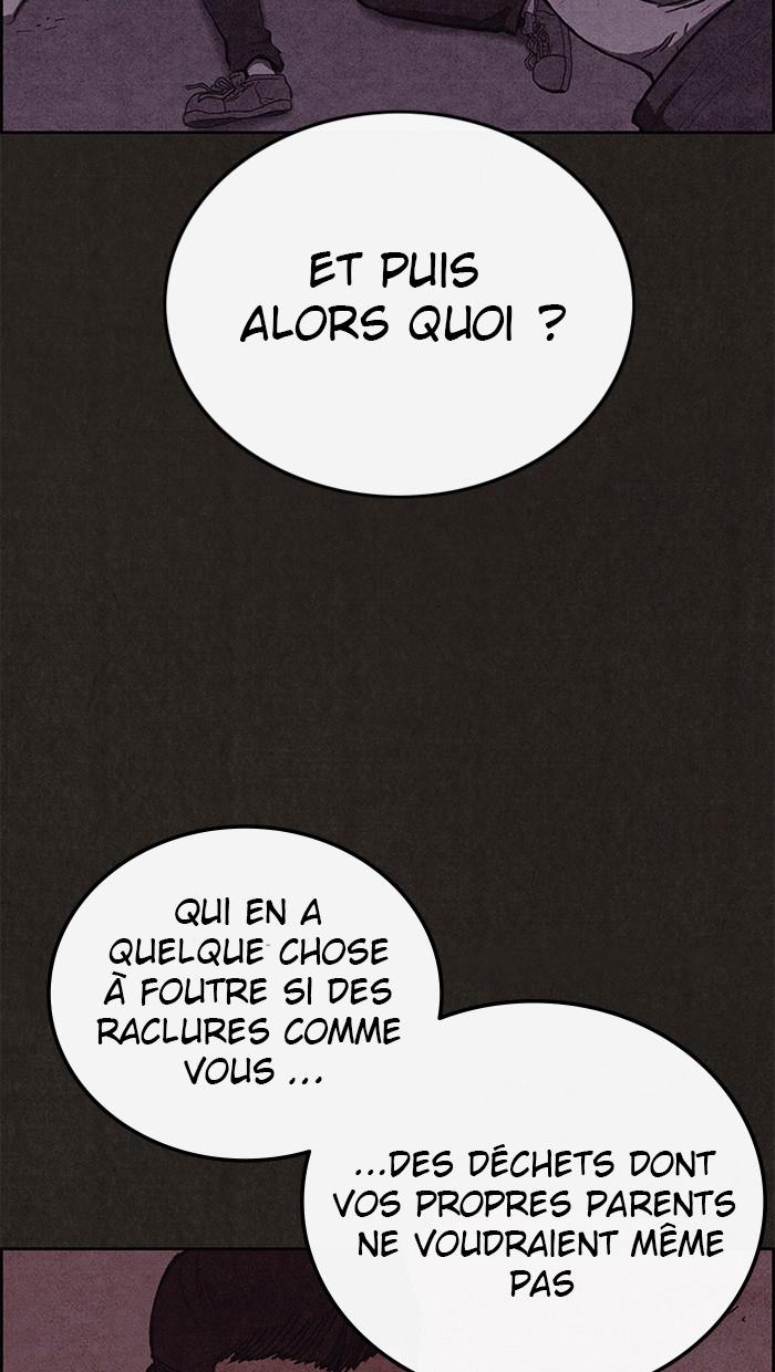 Chapitre 105