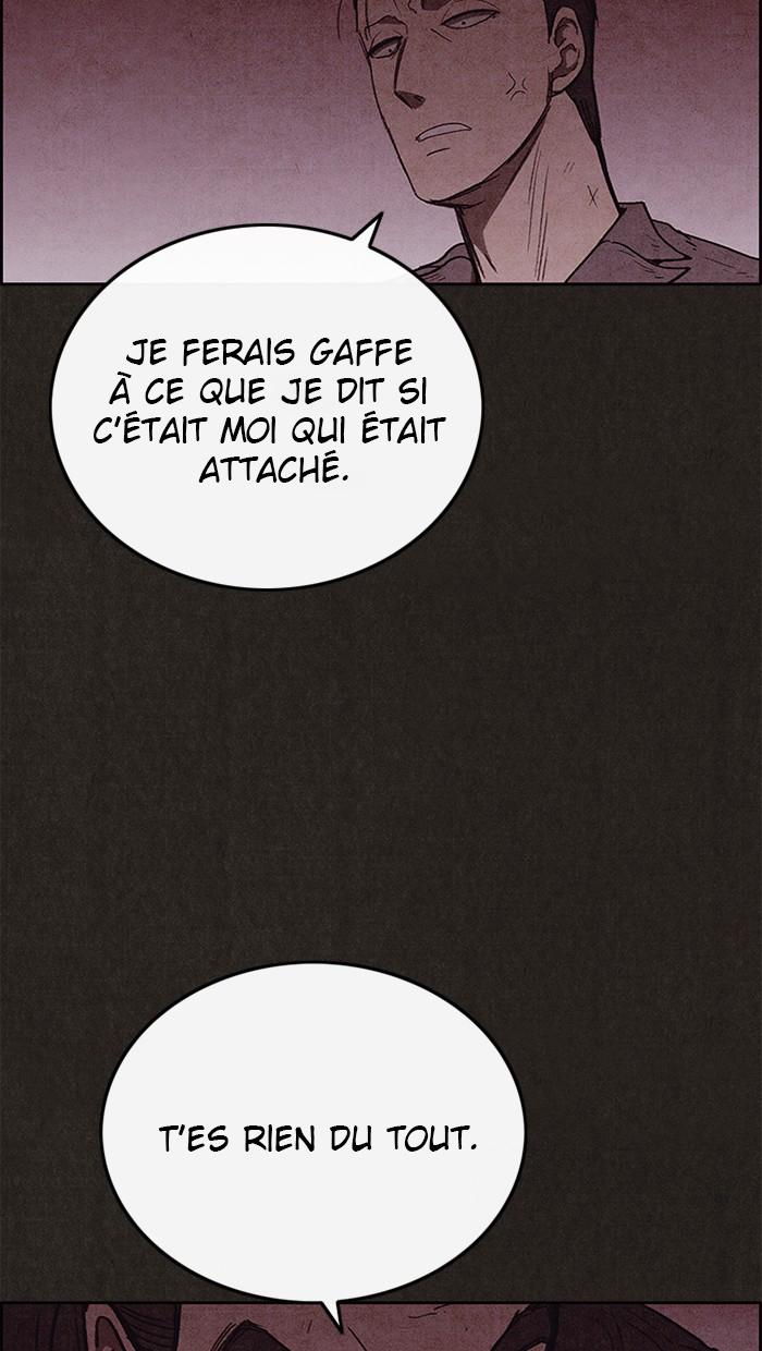 Chapitre 105