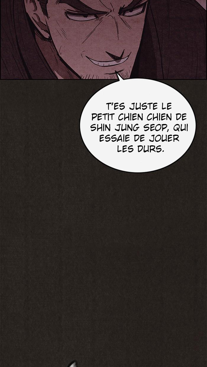 Chapitre 105