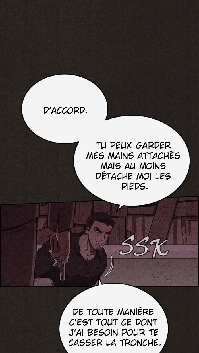 Chapitre 105