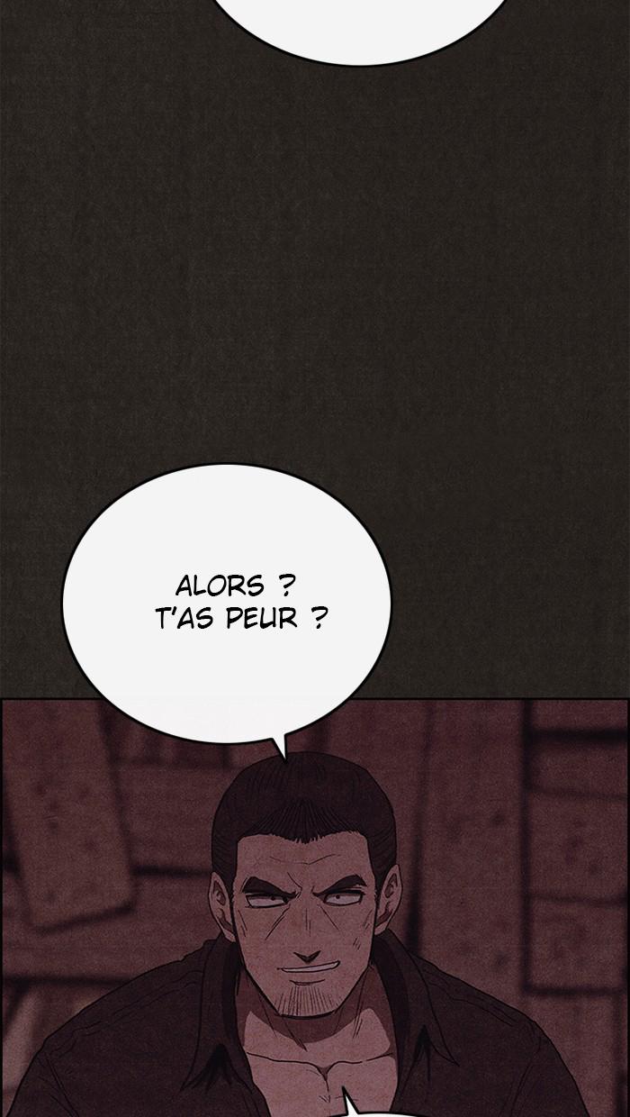 Chapitre 105