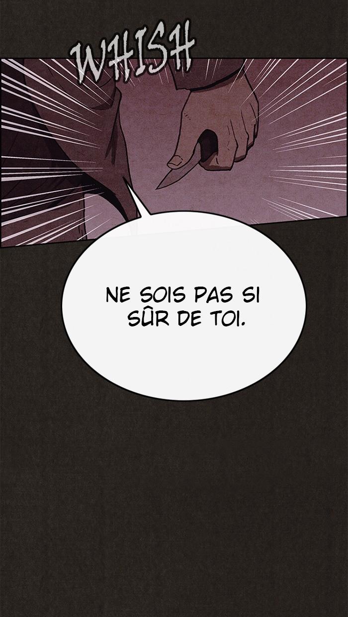 Chapitre 105