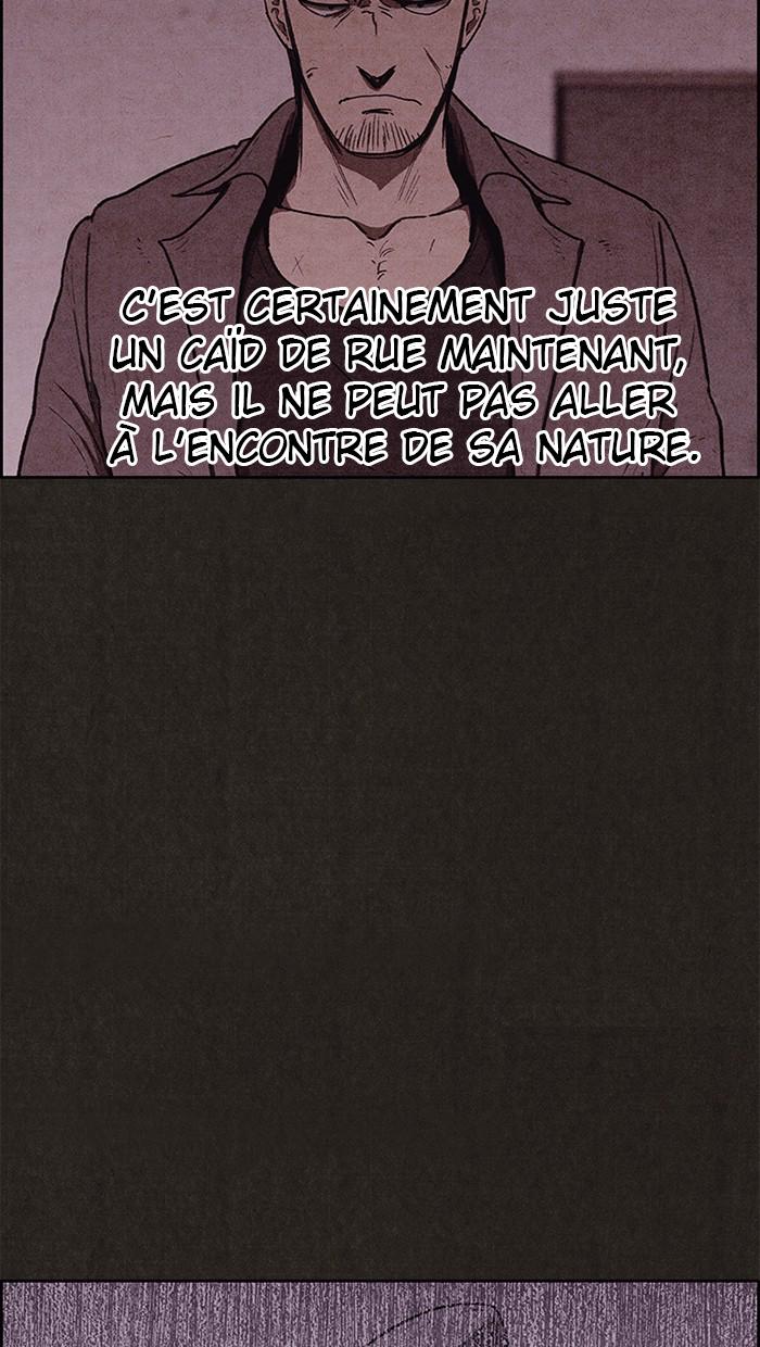 Chapitre 105