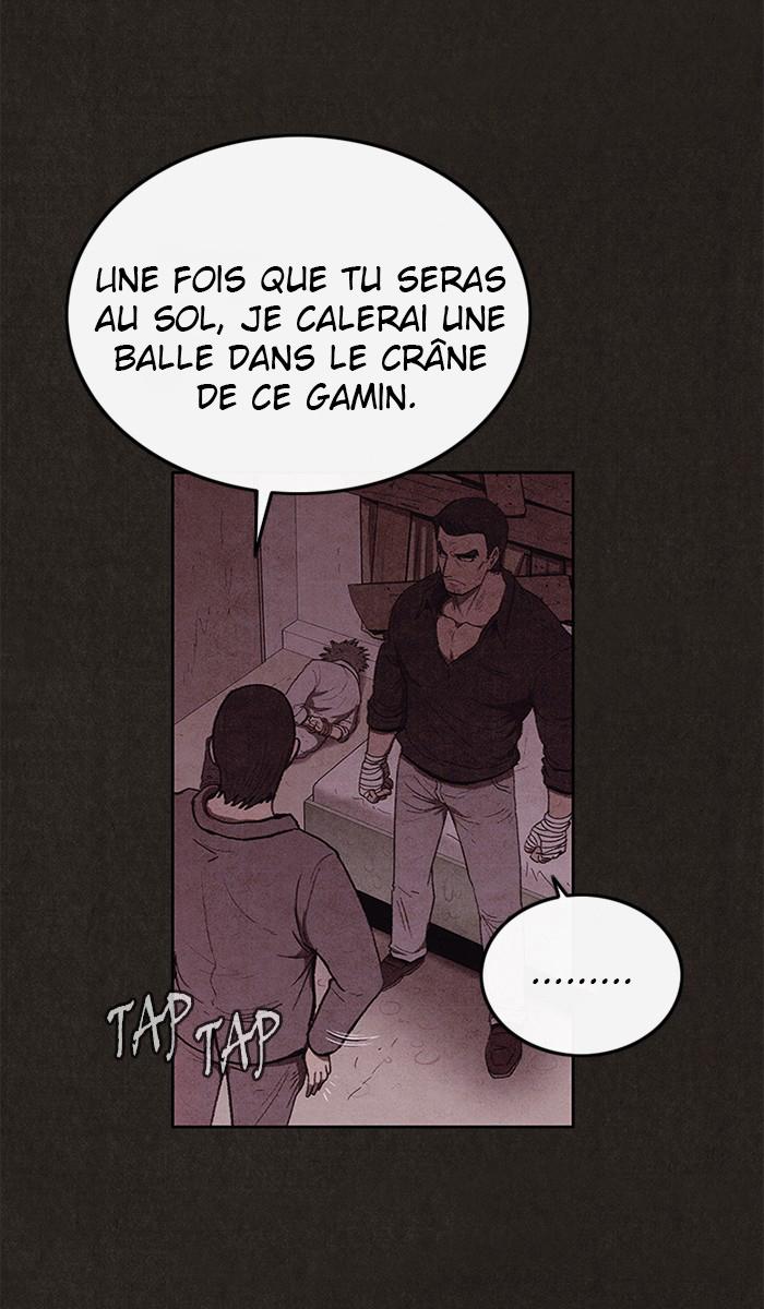 Chapitre 105