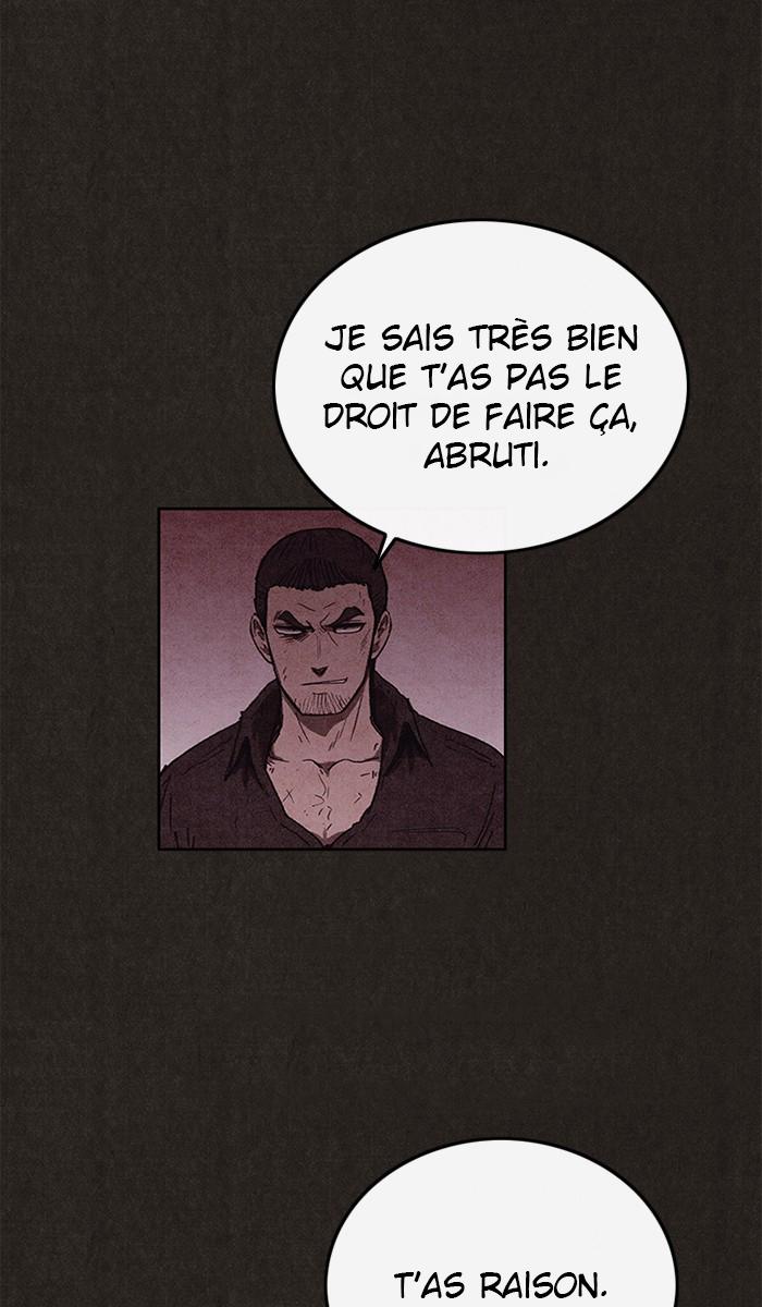 Chapitre 105