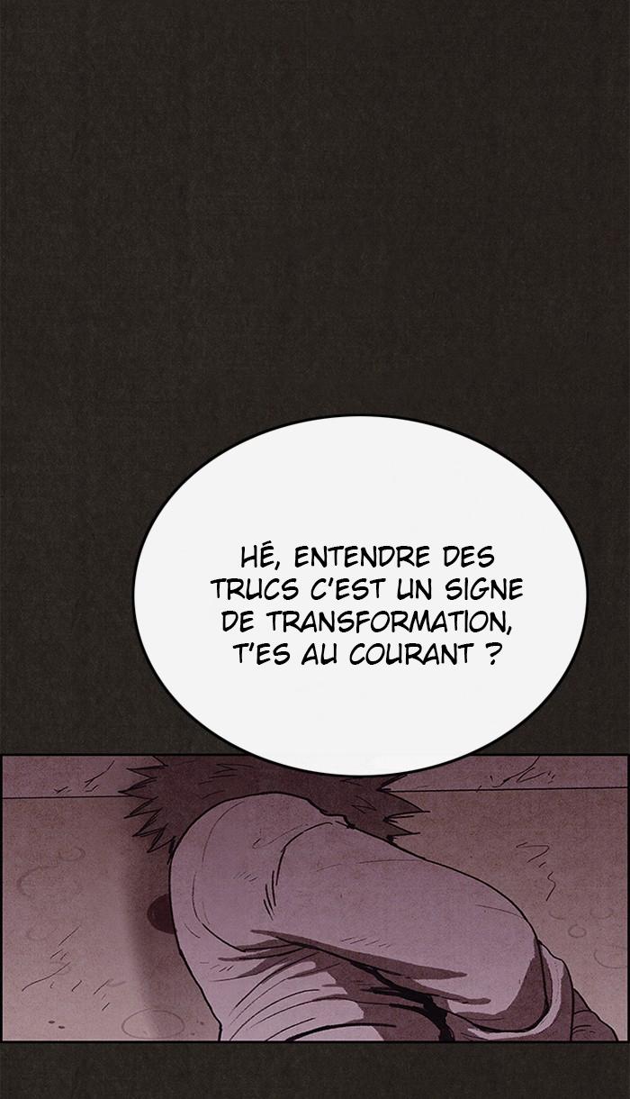 Chapitre 105