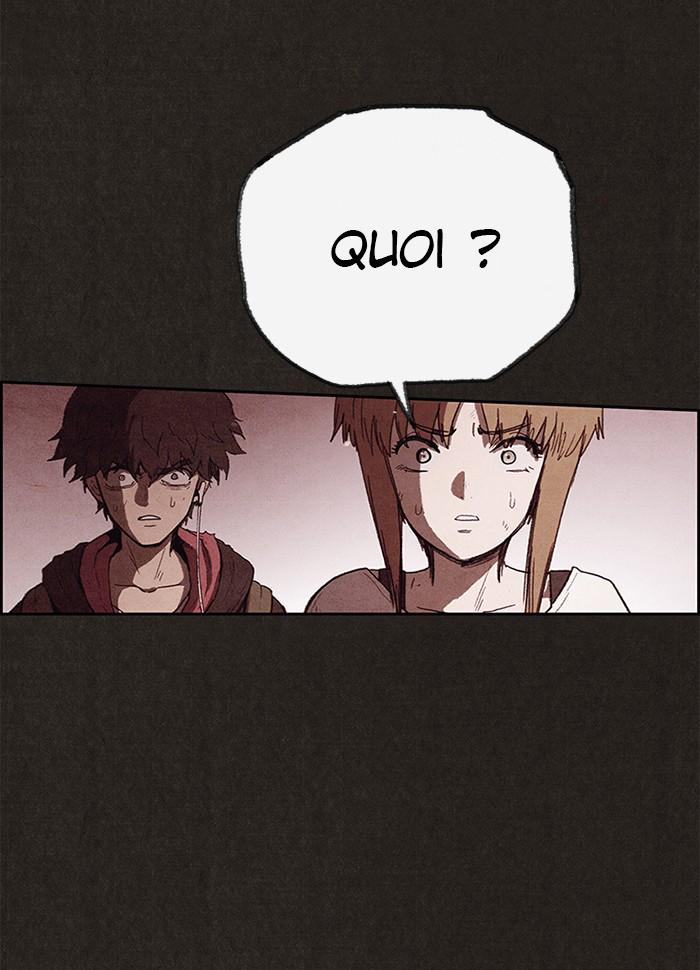 Chapitre 105