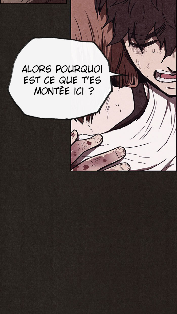 Chapitre 106