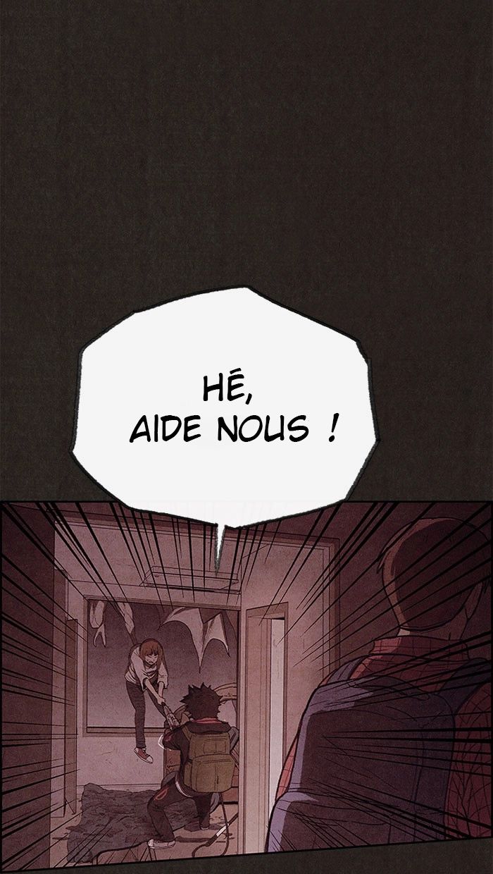 Chapitre 106