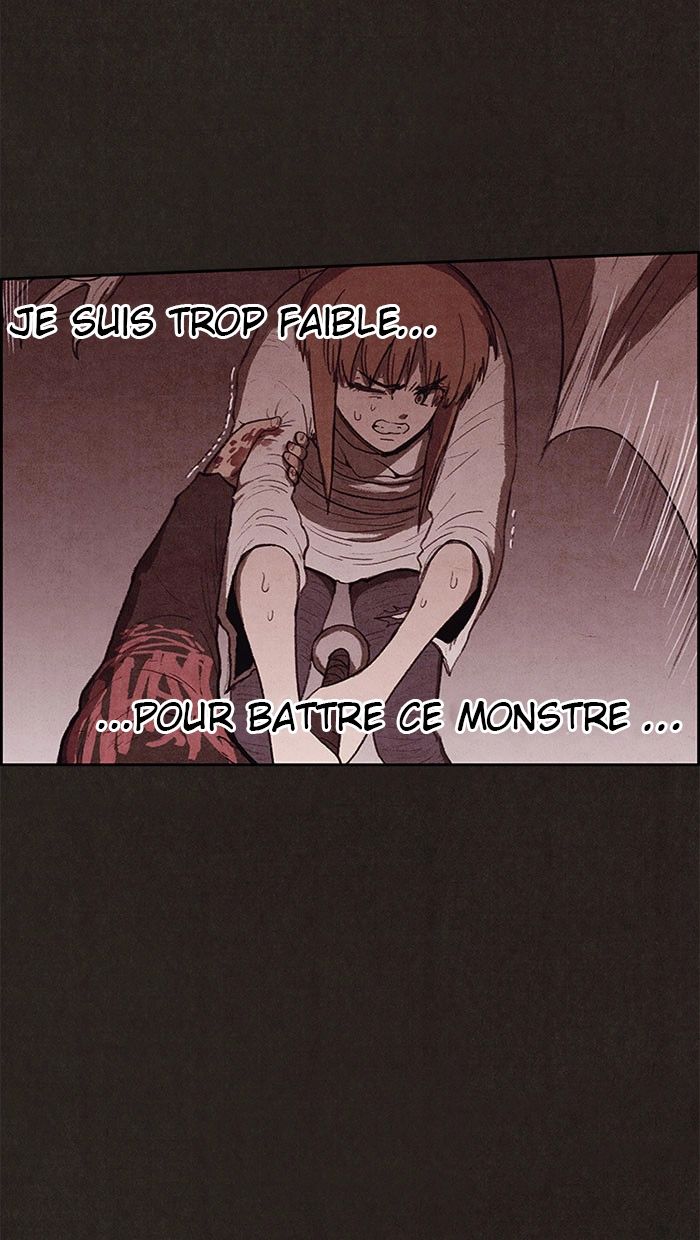 Chapitre 106