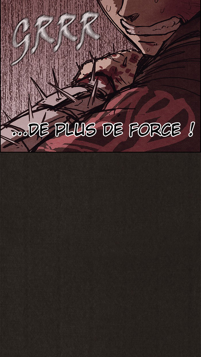 Chapitre 106