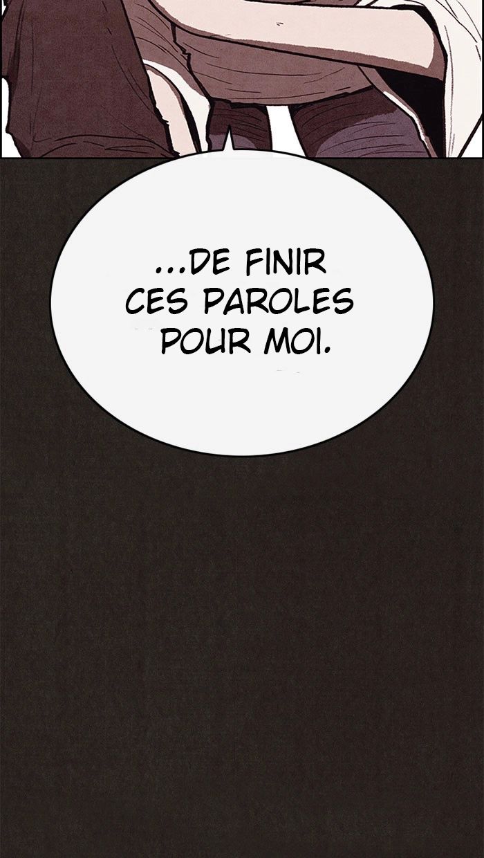 Chapitre 106