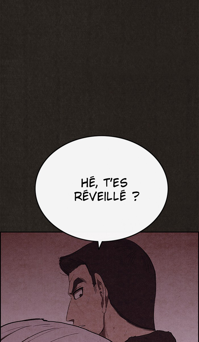 Chapitre 107