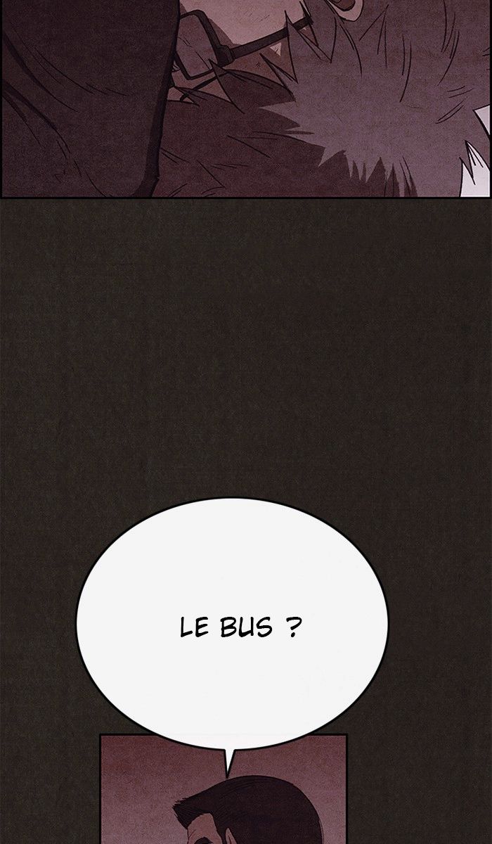 Chapitre 107